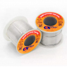 Припой: Sn60/Pb40 d1.0mm 500g CF10                        