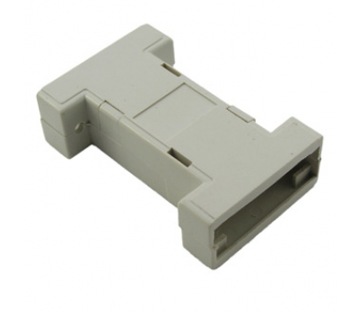 Корпус: CG-9 Корпус: CG-9