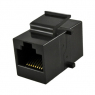 Разъем: GCT-8P8C adaptor                                  
