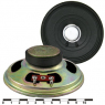 Динамик: YD103-05   4W   4ohm                              