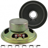 Динамик: YD103-16  10W   4ohm                              