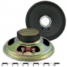 Динамик: YD103-29   5W   4ohm                              