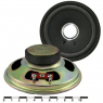 Динамик: YD103-32   6W  16ohm                              