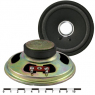 Динамик: YD103-61AR  6W   8ohm                             
