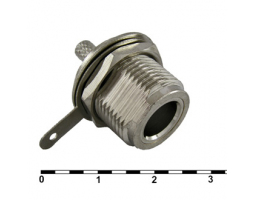 Разъем: N-BC58J Разъем: N-BC58J