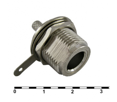 Разъем: N-BC58J Разъем: N-BC58J