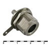 Разъем: N-BC58J                                           