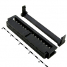 Разъем: IDC1.27-60                                        