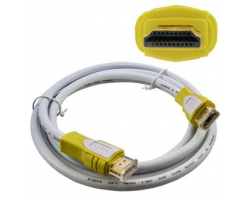 Шнур интерфейсный: STA-1011 10m (Кабель HDMI)                        