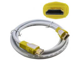 Шнур интерфейсный: STA-1011 2m (Кабель HDMI)                         