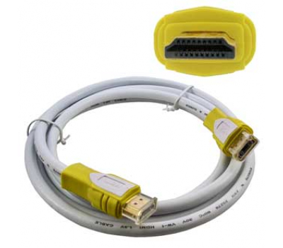 Шнур интерфейсный: STA-1011 2m (Кабель HDMI)
