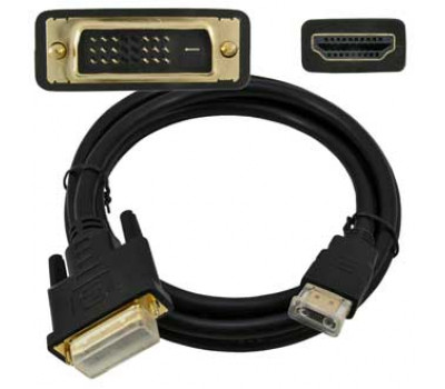 Шнур интерфейсный: STA-101A-HD 1.8m (Кабель HDMI)