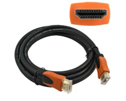 Шнур интерфейсный: STA-201A 10m (Кабель HDMI)                        