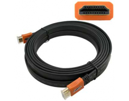 Шнур интерфейсный: STA-301A 5m (Кабель HDMI)                         