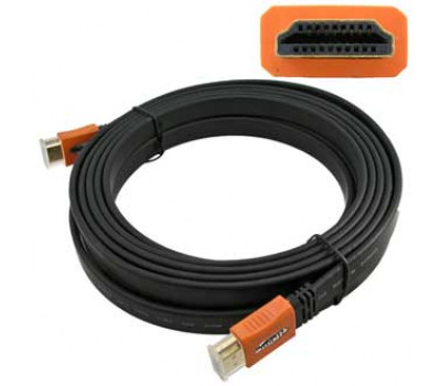 Шнур интерфейсный: STA-301A 5m (Кабель HDMI)