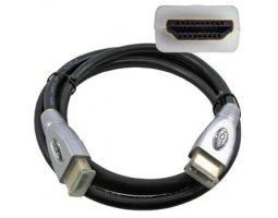 Шнур интерфейсный: STA-601A 10m (Кабель HDMI)                        