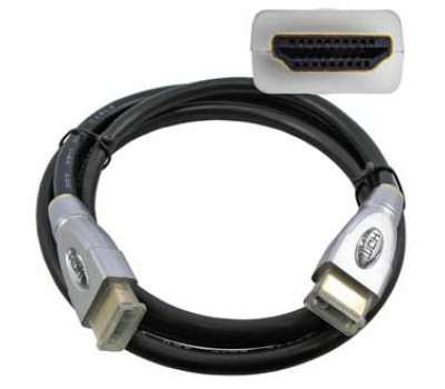 Шнур интерфейсный: STA-601A 1.8m (Кабель HDMI)