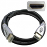 Шнур интерфейсный: STA-601A 1.8m (Кабель HDMI)                       