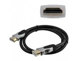 Шнур интерфейсный: STA-701A 1m (Кабель HDMI)                         