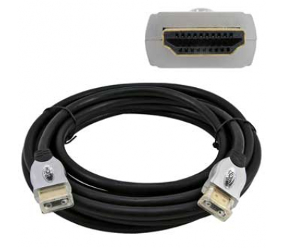 Шнур интерфейсный: STA-901A 5m (Кабель HDMI)