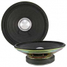Динамик: YD103-06   6W   8ohm                              