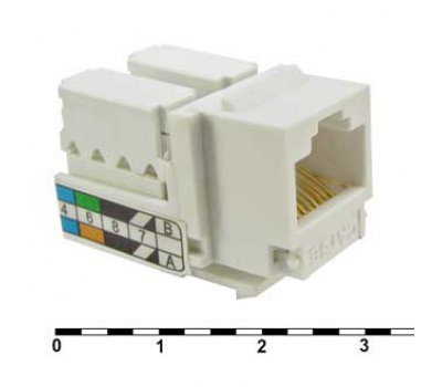 Модульная вставка: SY-505-white Модульная вставка: SY-505-white