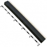 Разъем: PBL-2x40                                          