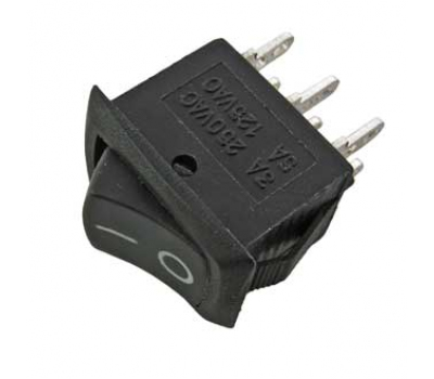 Переключатель: MRS-202-3-3C on-on Переключатель: MRS-202-3-3C on-on