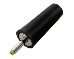Разъем: 7-0025a / 2.5*0.7 mm                              