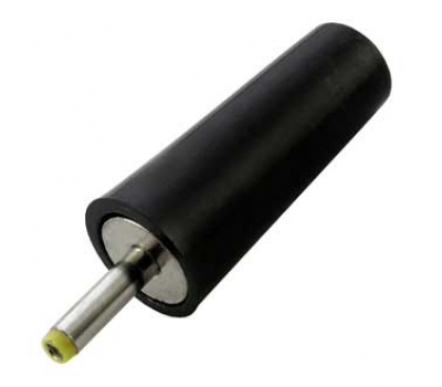 Разъем: 7-0025a / 2.5*0.7 mm Разъем: 7-0025a / 2.5*0.7 mm