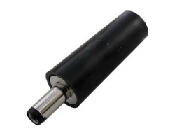 Разъем: SZC-0025b / 4*1.7 mm                              