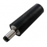 Разъем: SZC-0025b / 4*1.7 mm                              