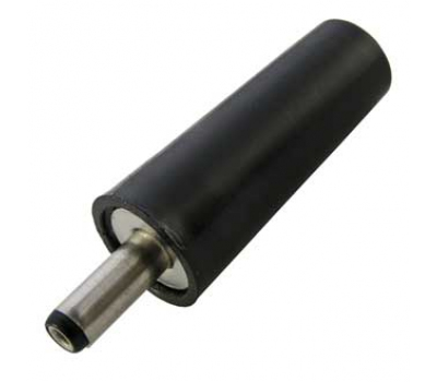 Разъем: SZC-0025c / 3.5*1.4 mm Разъем: SZC-0025c / 3.5*1.4 mm