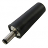 Разъем: 7-0025c / 3.5*1.4 mm                              
