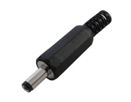 Разъем: SZC-0026b / 4*1.7*9 mm Разъем: SZC-0026b / 4*1.7*9 mm