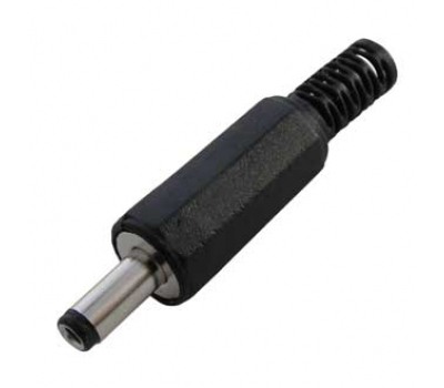 Разъем: SZC-0026b / 4*1.7*9 mm Разъем: SZC-0026b / 4*1.7*9 mm
