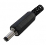 Разъем: SZC-0026b / 4*1.7*9 mm                            