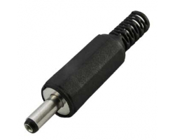 Разъем: SZC-0026c / 3.5*1.4 mm                            