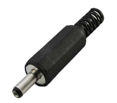 Разъем: SZC-0026c / 3.5*1.4 mm Разъем: SZC-0026c / 3.5*1.4 mm