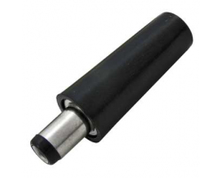 Разъем: 7-0027b / 5.5*2.5 mm                              