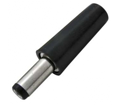 Разъем: SZC-0029b / 5.5*2.5*14 mm Разъем: SZC-0029b / 5.5*2.5*14 mm
