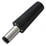 Разъем: SZC-0029b / 5.5*2.5*14 mm                         