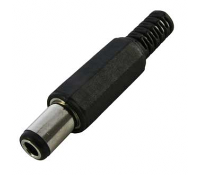 Разъем: 7-0031 / 6.3*3.1*10 mm Разъем: 7-0031 / 6.3*3.1*10 mm
