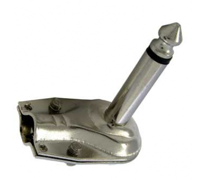Аудио разъем: SZC-0048 / 6.3 mm mono