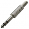 Аудио разъем: SZC-0057 / 6.3 mm stereo                          