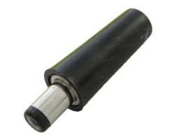 Разъем: SZC-0027a / 5.5*2.1 mm                            