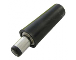 Разъем: SZC-0027a / 5.5*2.1 mm                            