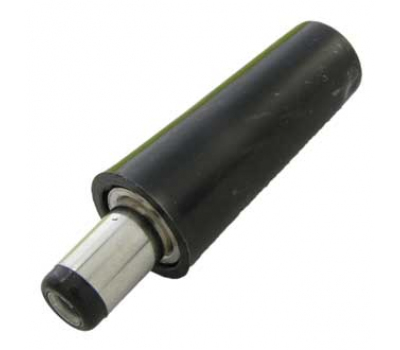 Разъем: SZC-0027a / 5.5*2.1 mm Разъем: SZC-0027a / 5.5*2.1 mm