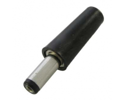 Разъем: SZC-0029a / 5.5*2.1*14 mm                         