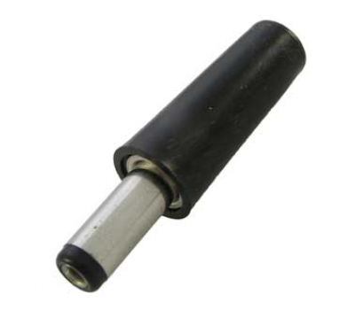 Разъем: 7-0029a / 5.5*2.1*14 mm Разъем: 7-0029a / 5.5*2.1*14 mm